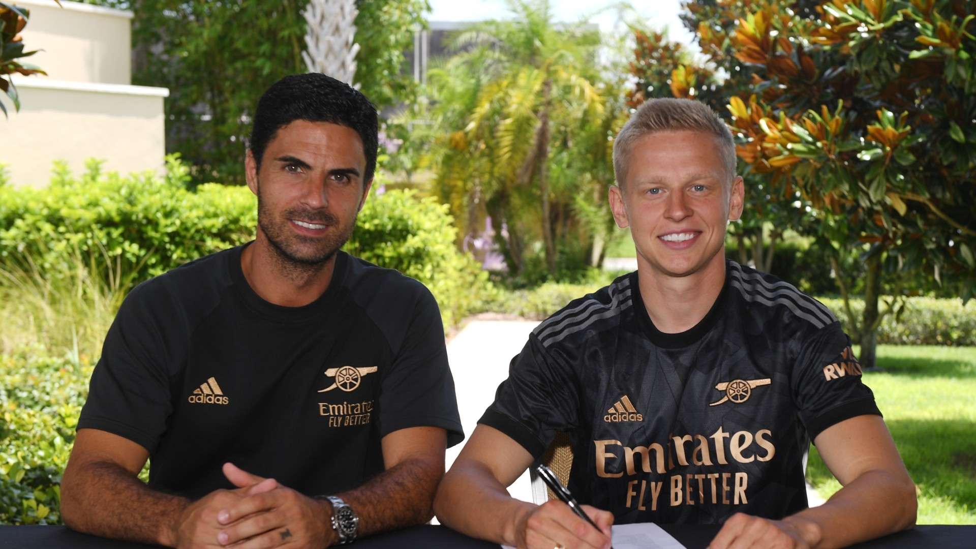 這些舉辦地 這些舉辦地