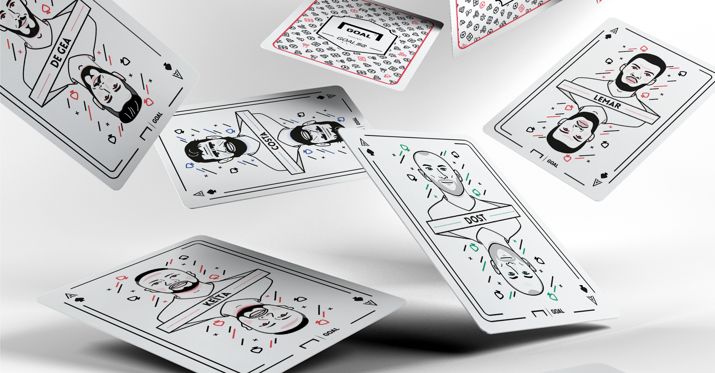 籃命中率 籃命中率