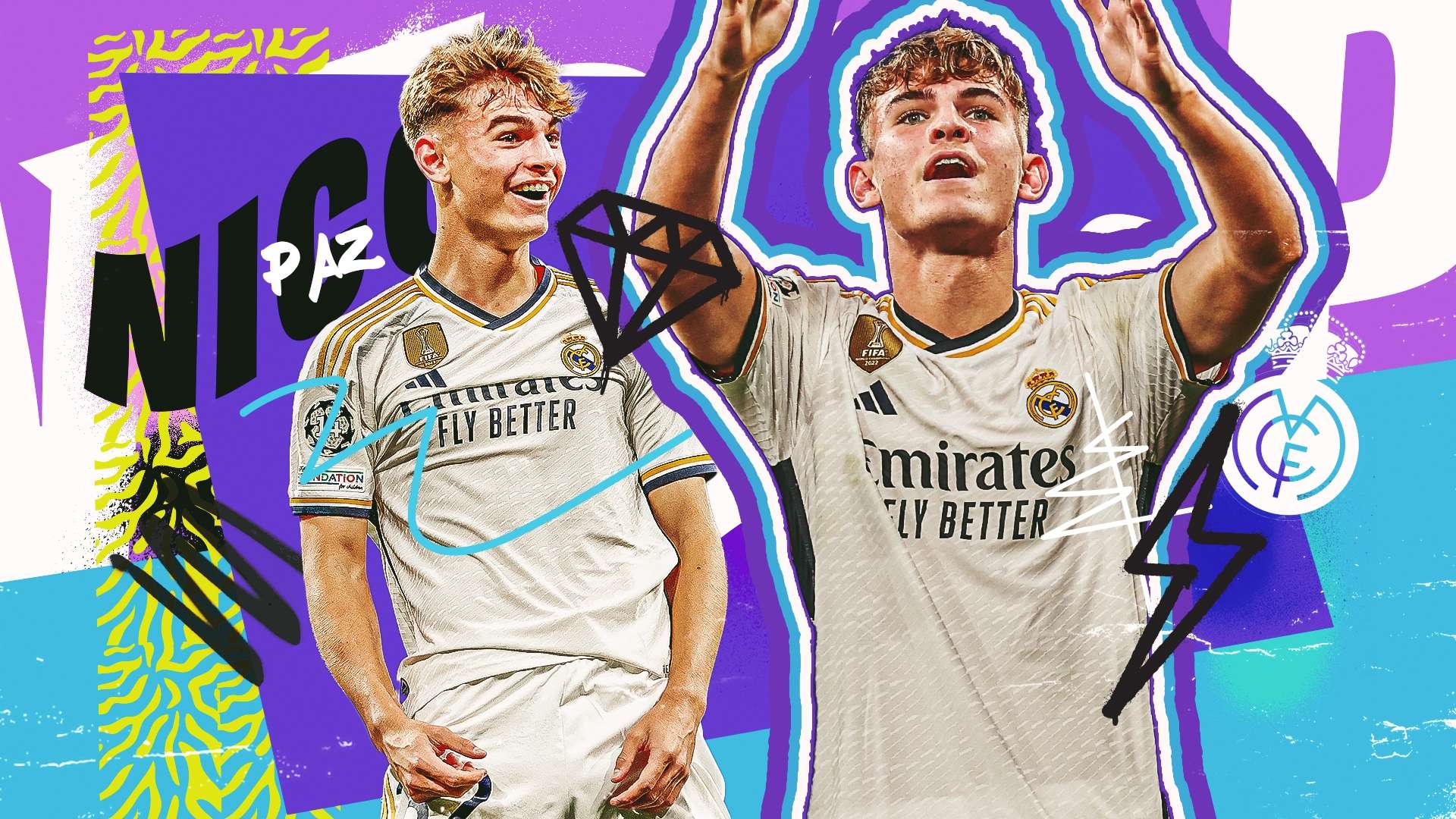 理想情况下 理想情况下