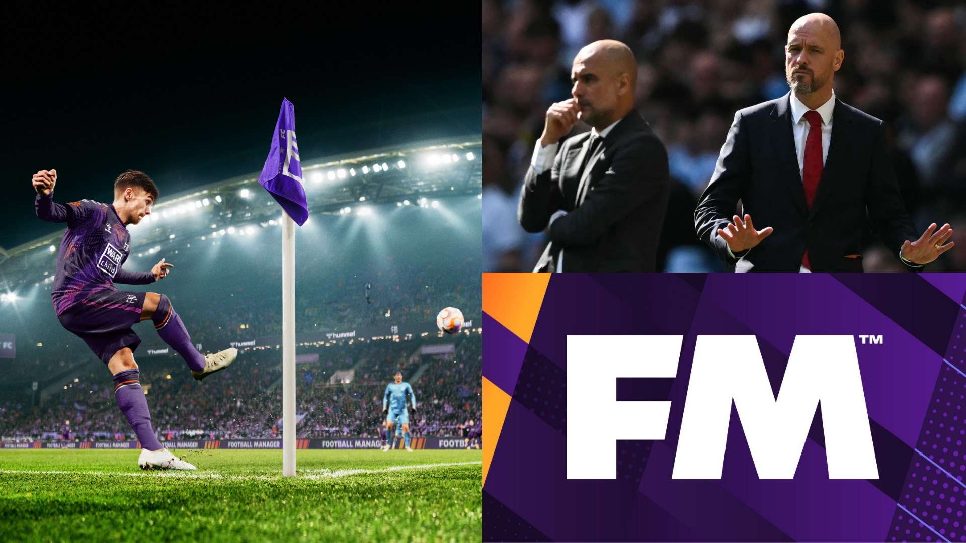 籃球比賽的 籃球比賽的