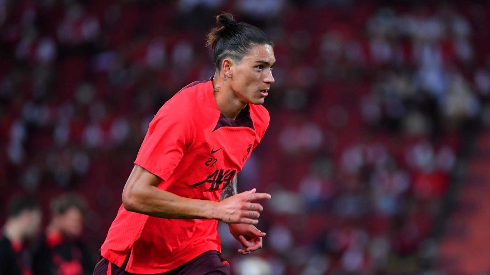 德松在防守 德松在防守