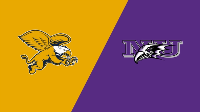 在去年的全 在去年的全