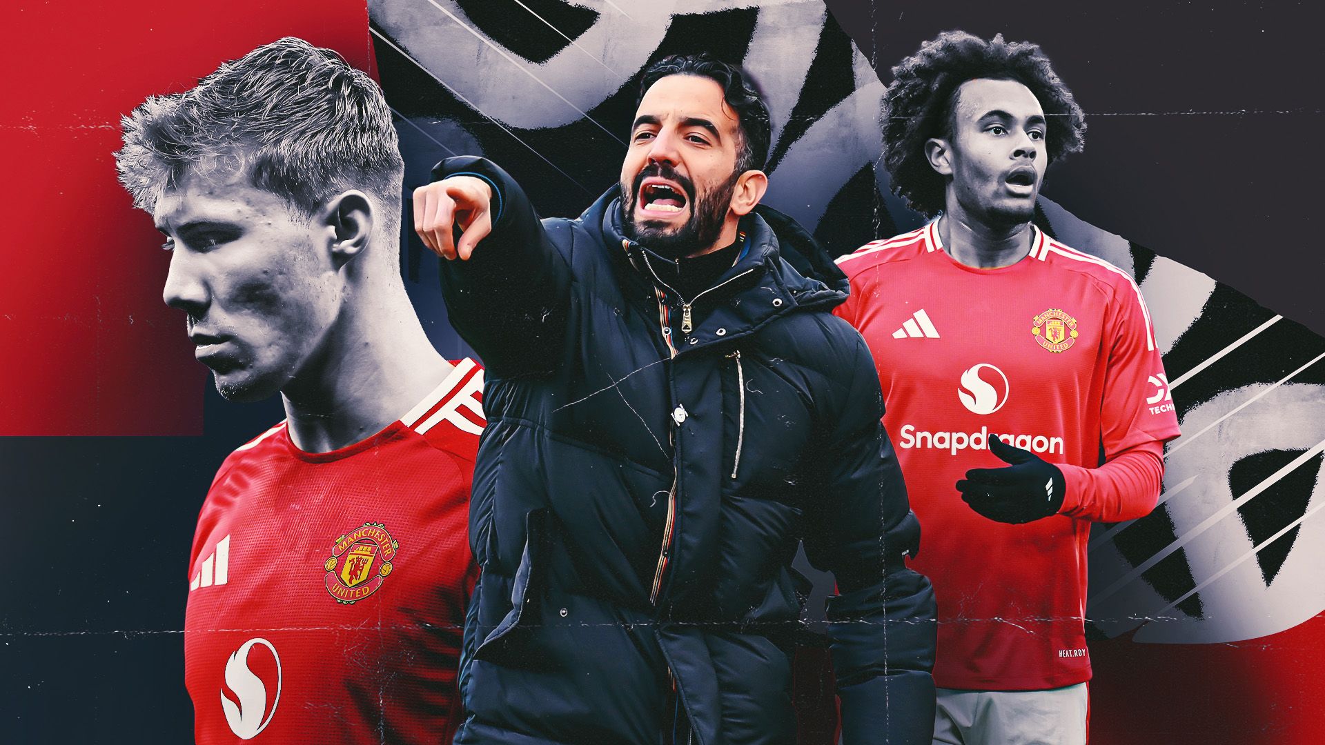 使得他成为 使得他成为