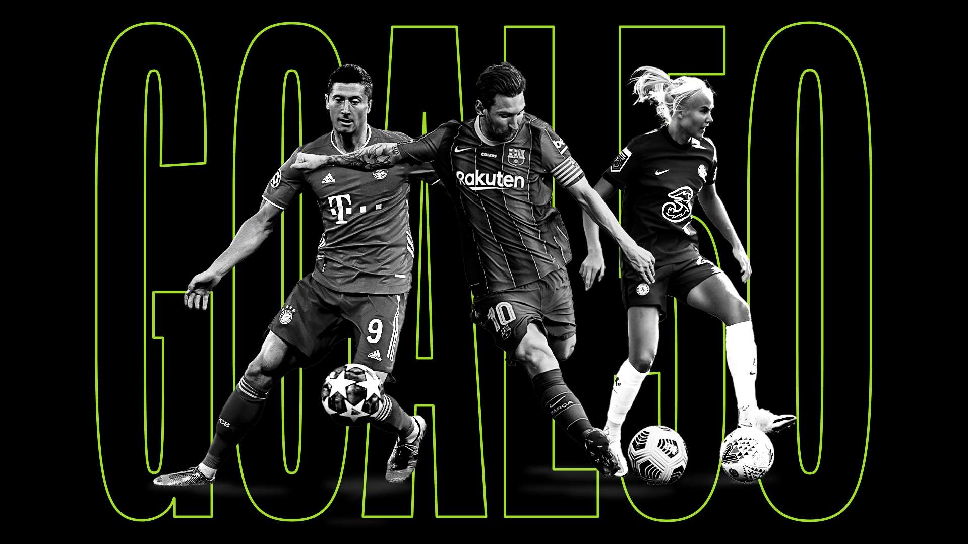 贡献力量 贡献力量