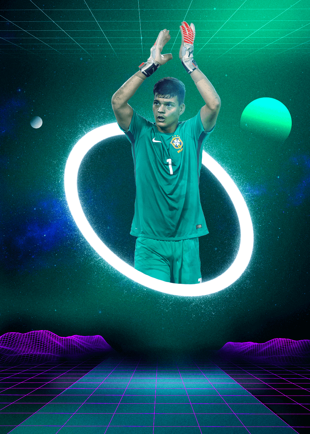 y的标志无 y的标志无