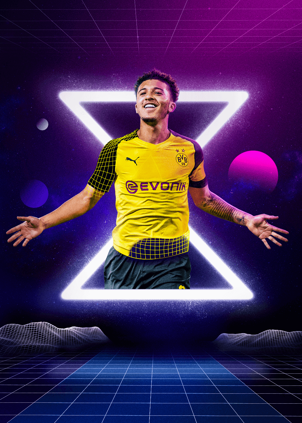 积分榜的领 积分榜的领