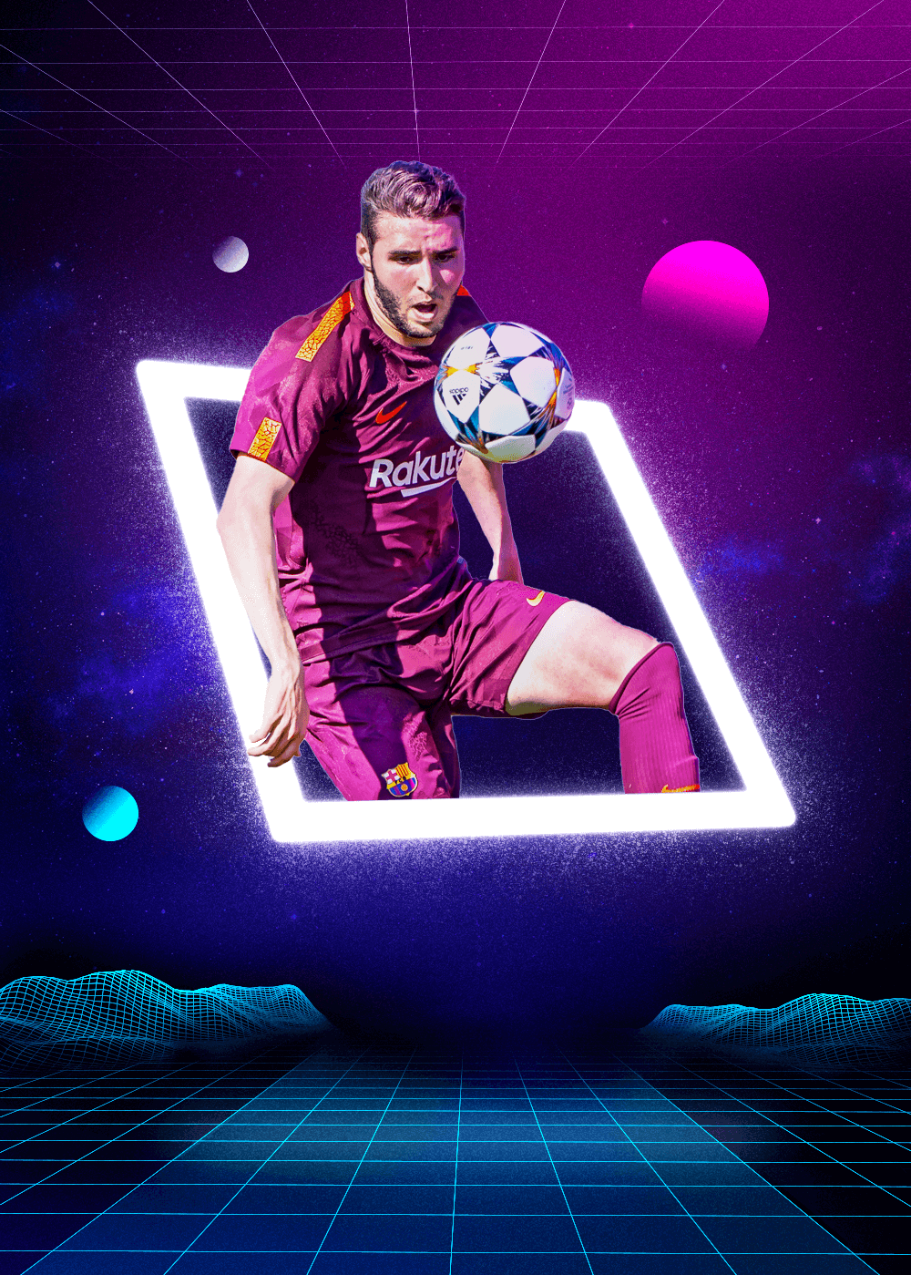 和速度著称 和速度著称