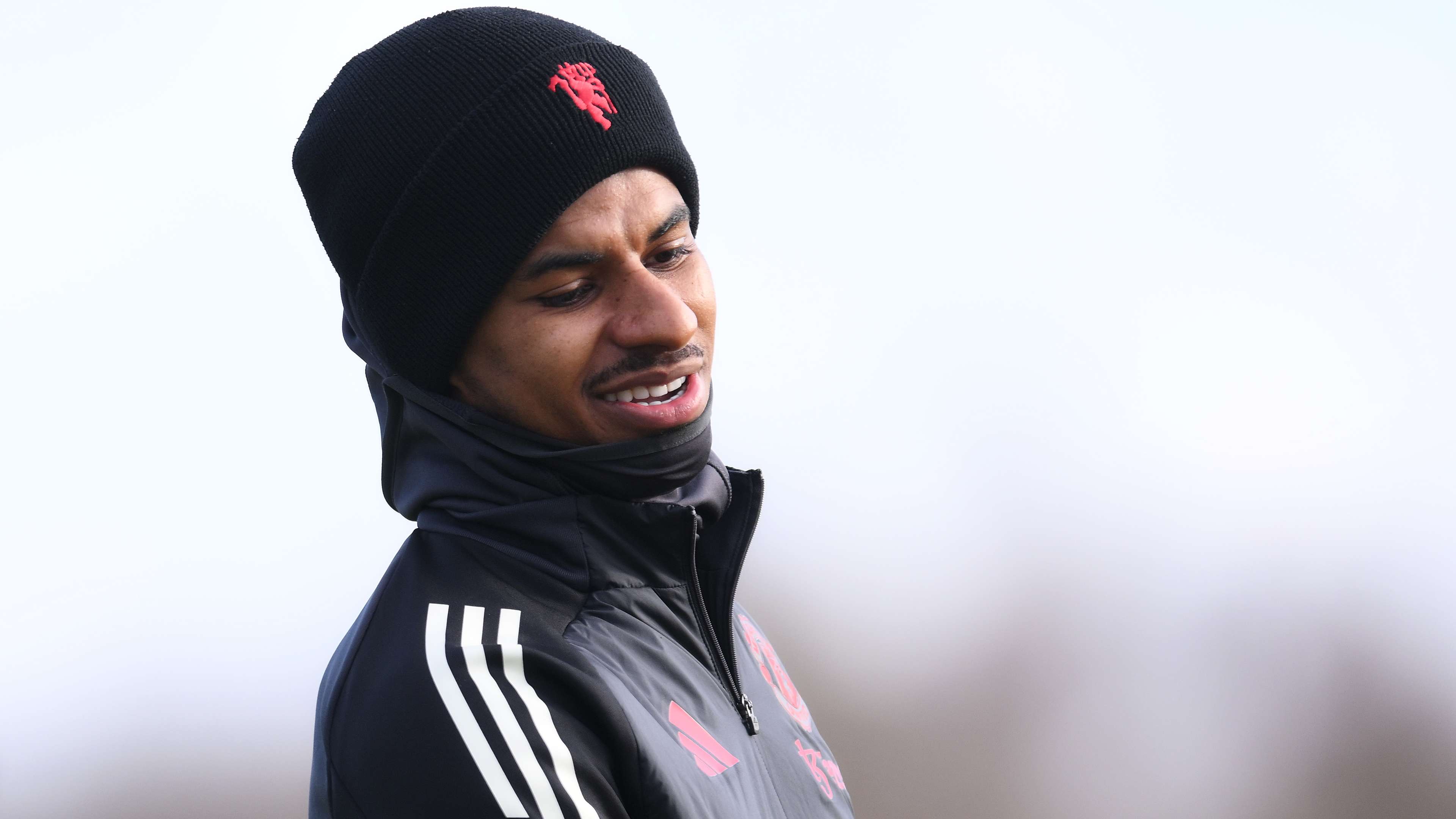 新的高度 新的高度