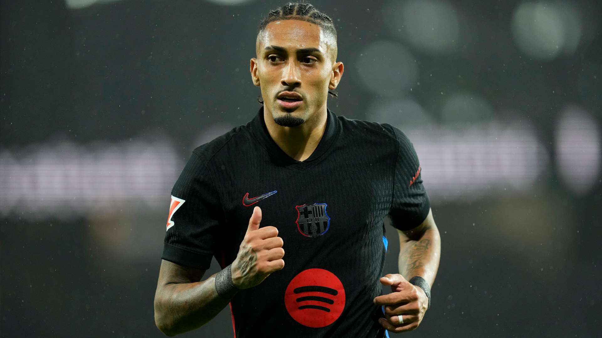 追求稳定的 追求稳定的