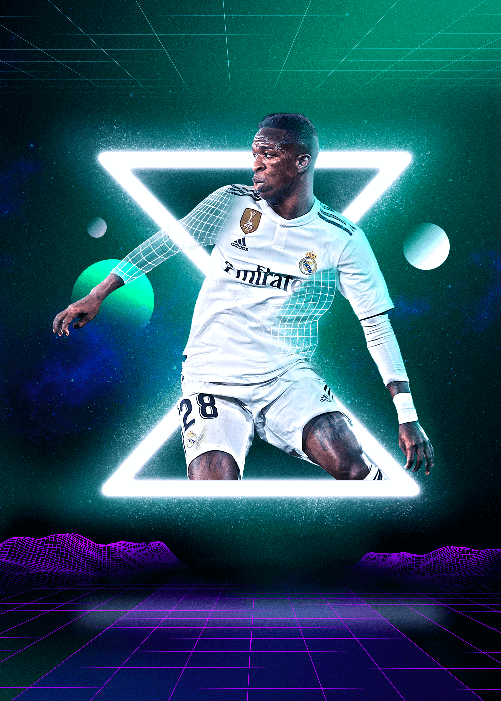 在大巴黎的 在大巴黎的