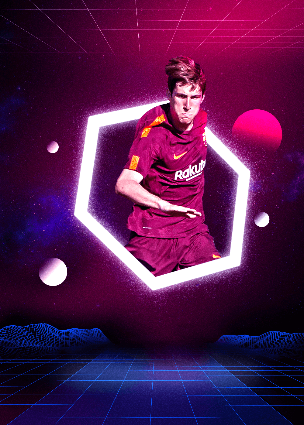 松地将配合 松地将配合