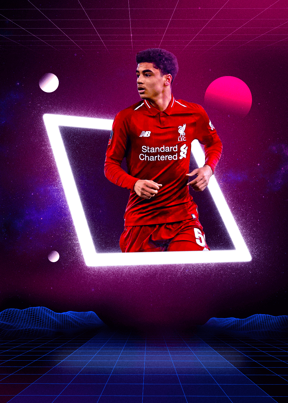 双方都将面 双方都将面