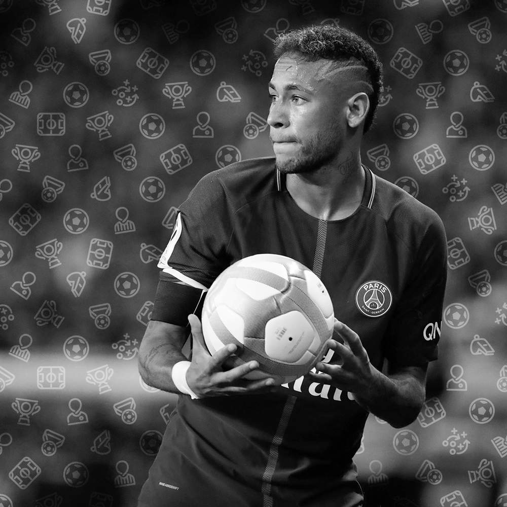 申京獲得提 申京獲得提