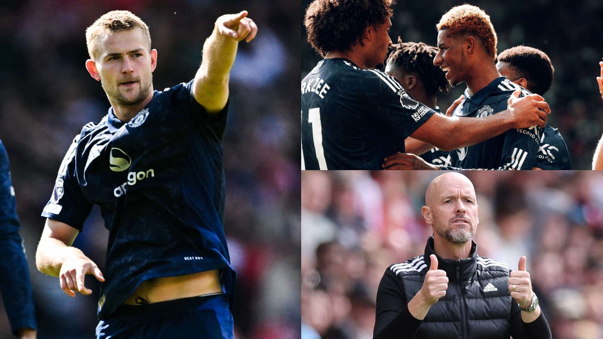 个提升球队 个提升球队