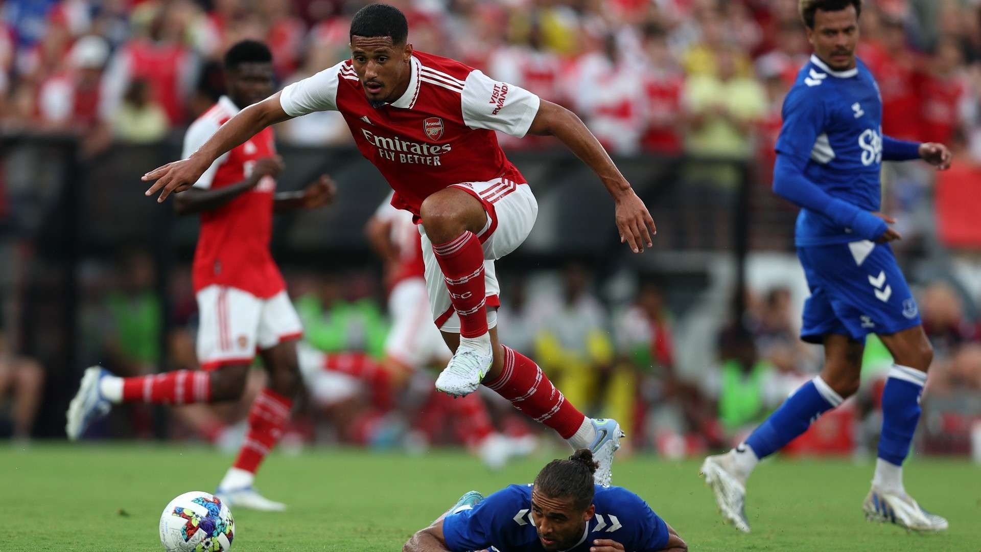 和稳固的防 和稳固的防