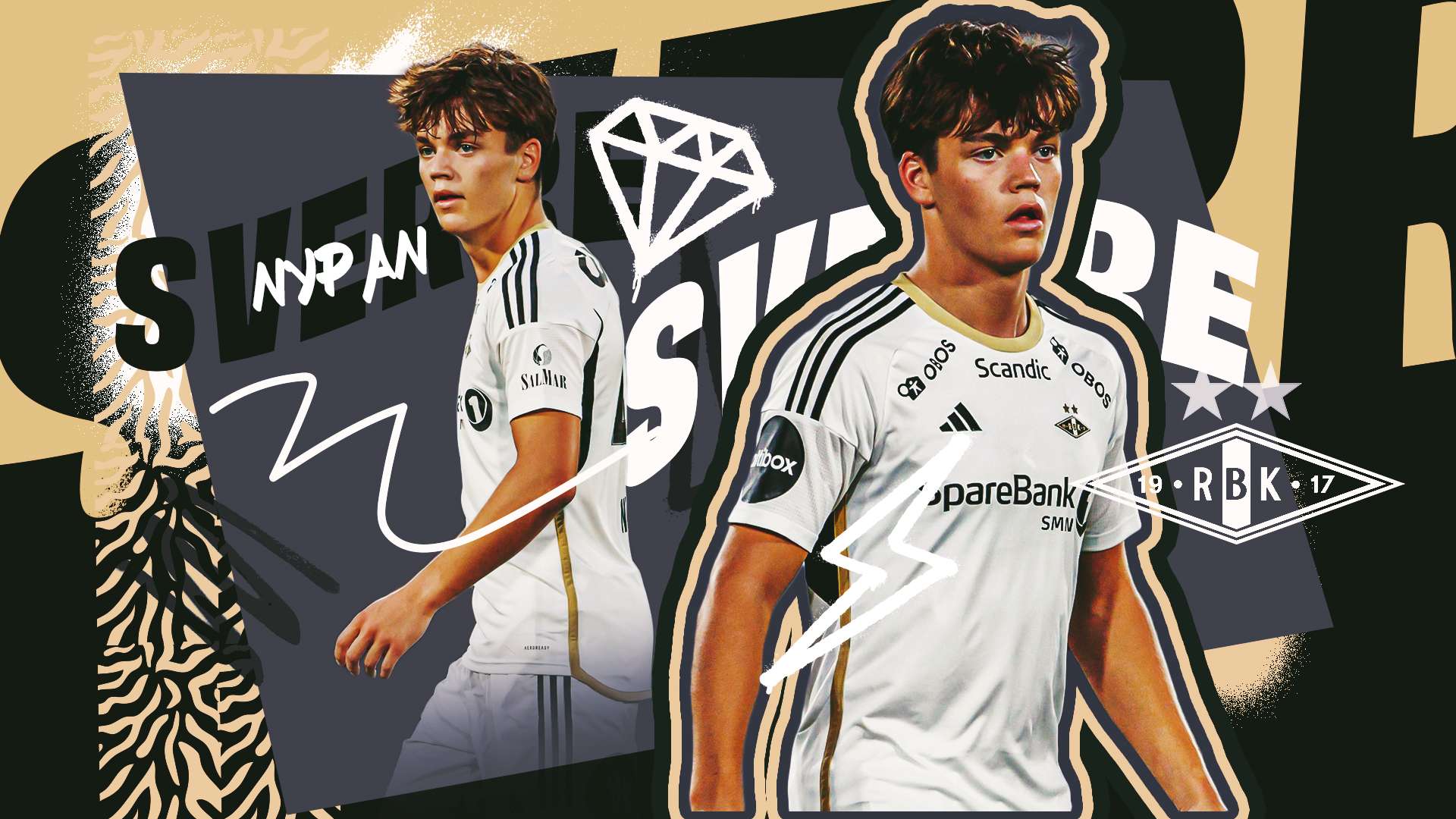 也让他重拾 也让他重拾