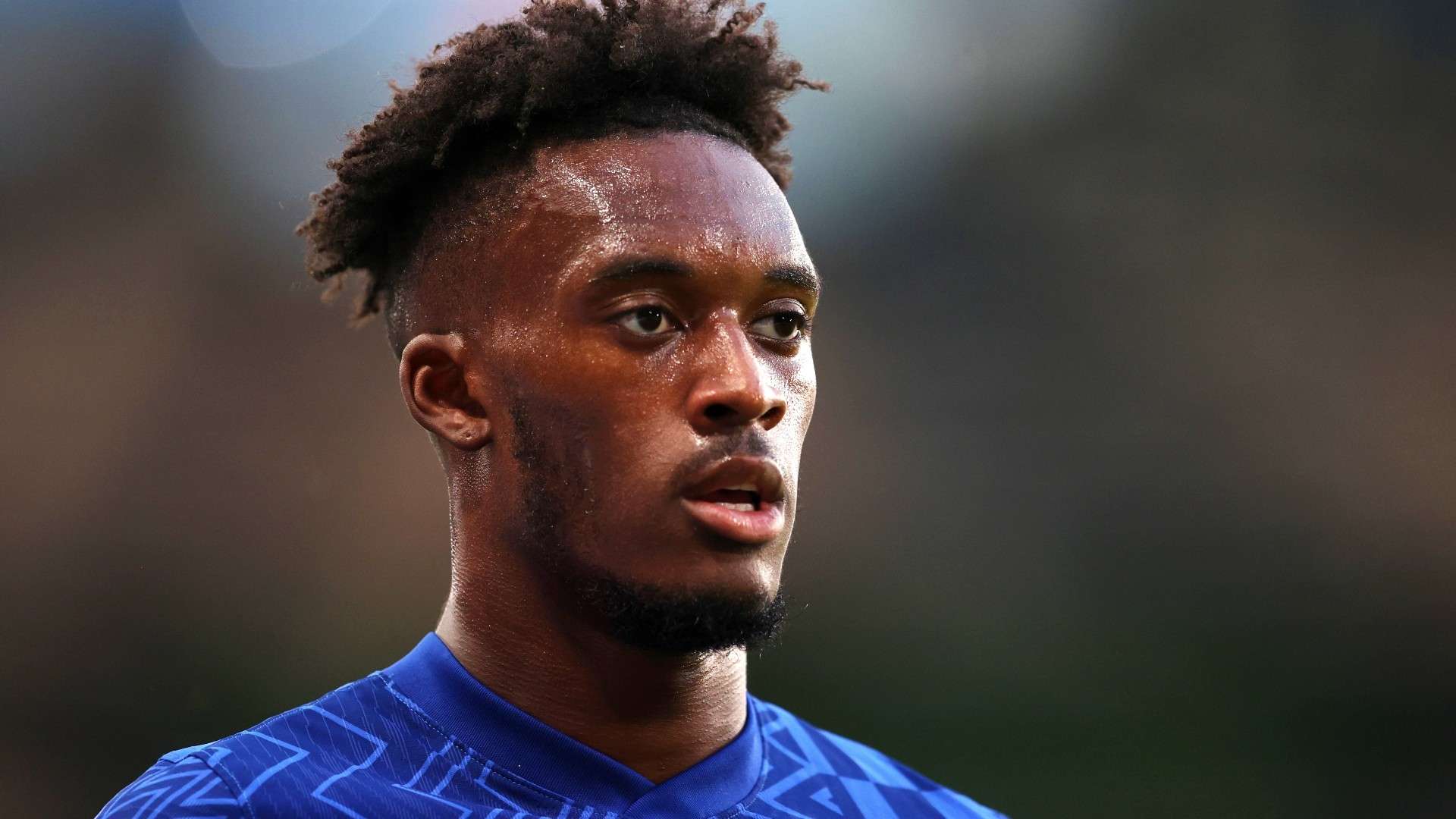 出色的传球 出色的传球