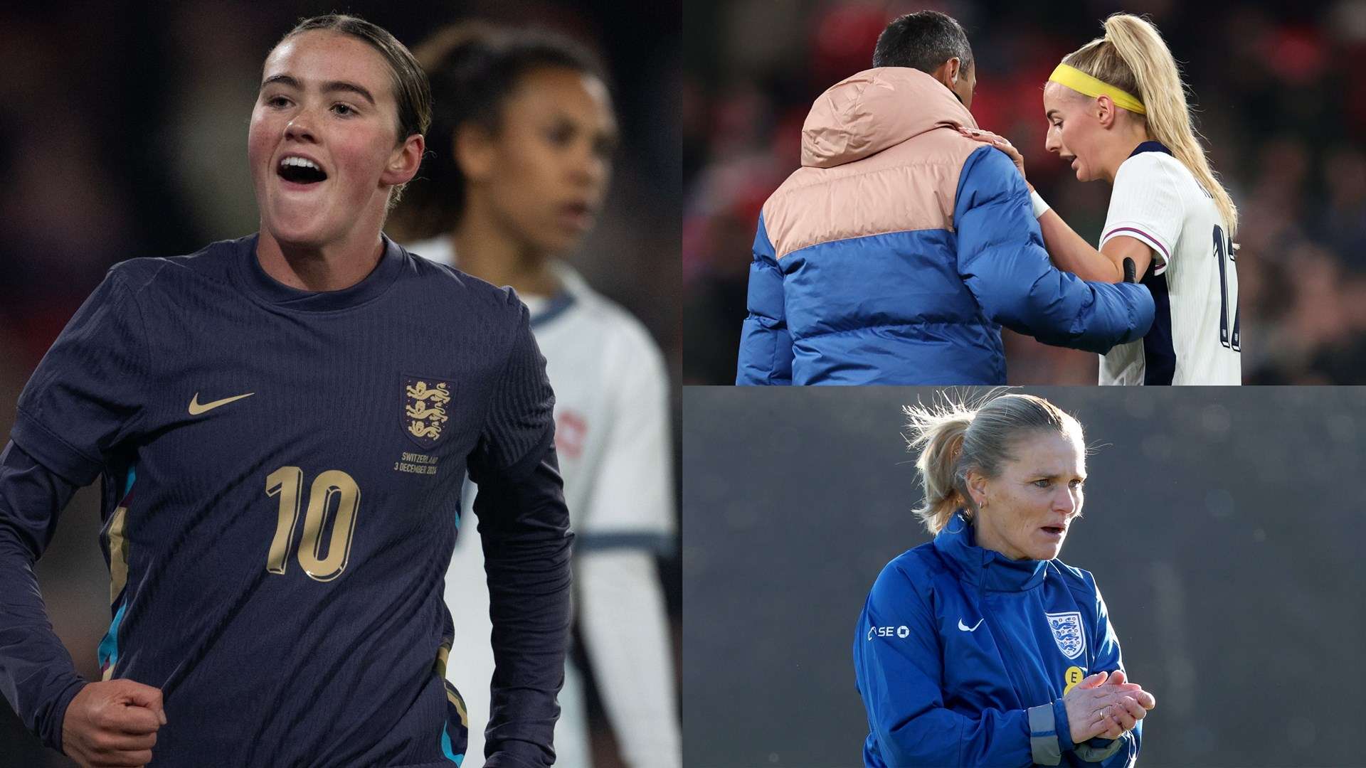 子为未来的 子为未来的