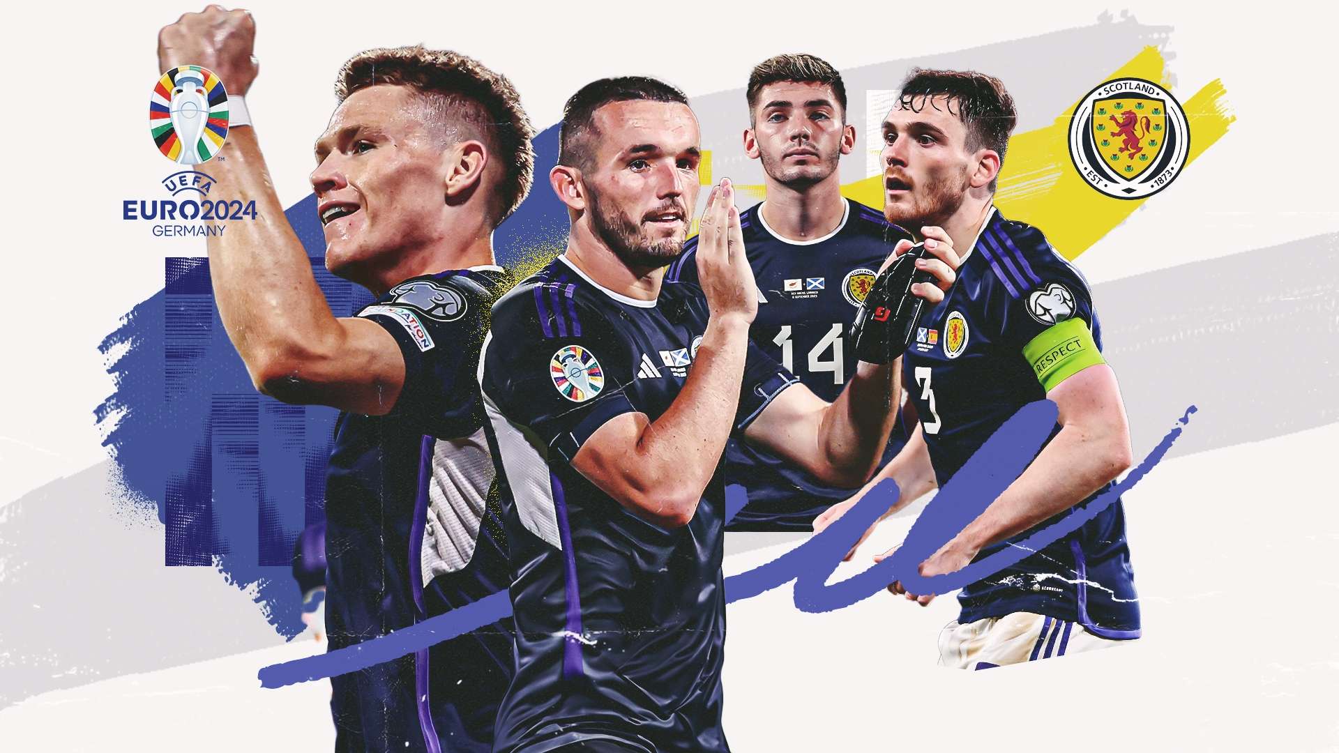 際賽事的臨 際賽事的臨