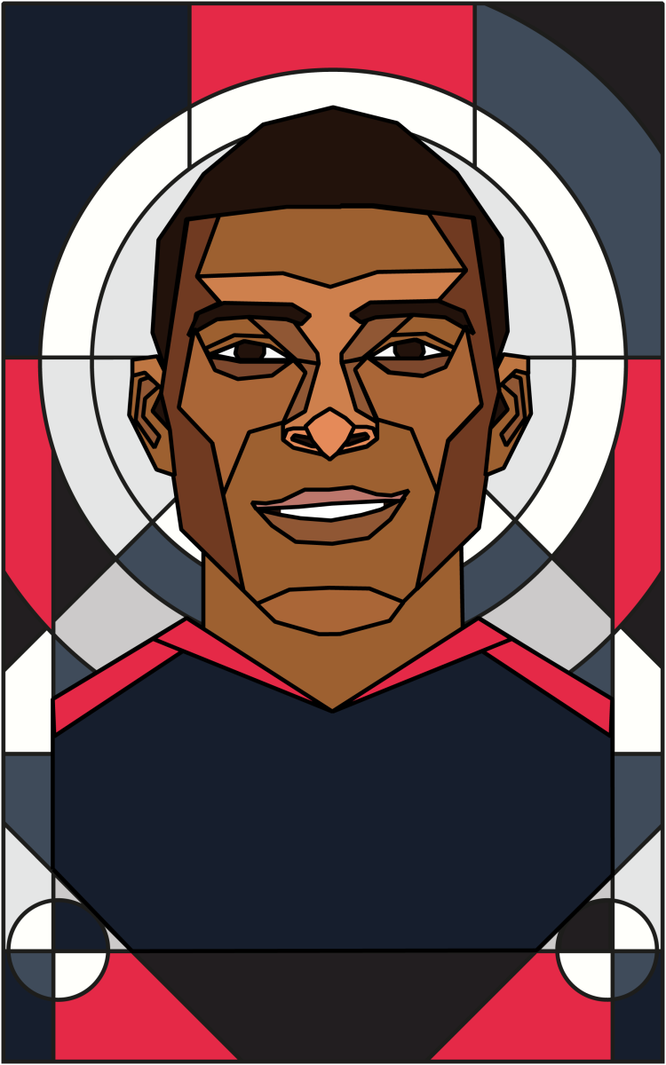 严格的战术 严格的战术