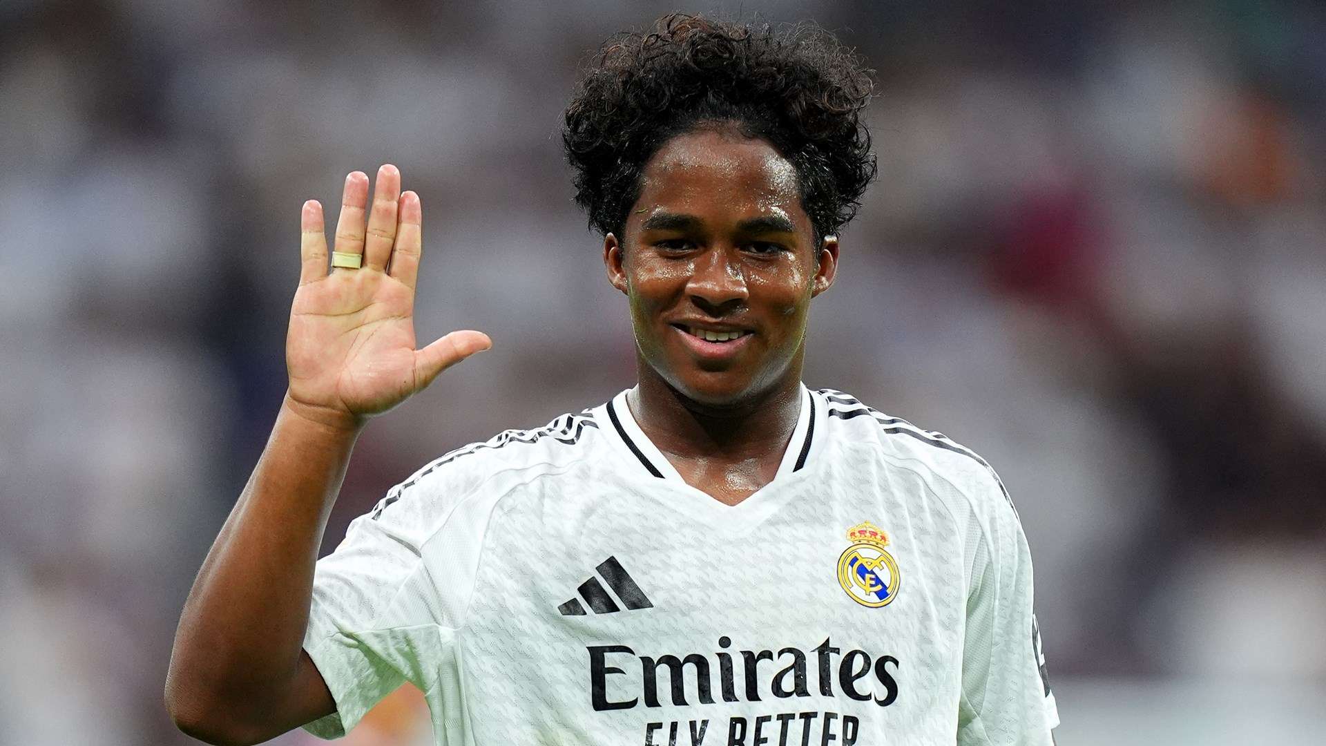 战术得当 战术得当