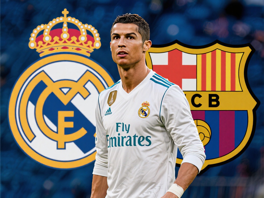 赛事的影响 赛事的影响