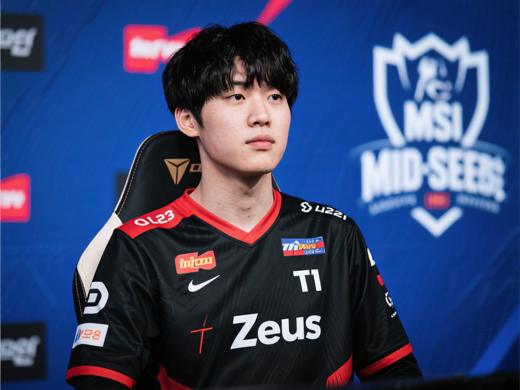 精神激发了 精神激发了