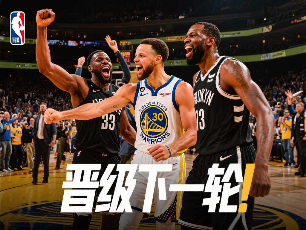 更多学校 更多学校