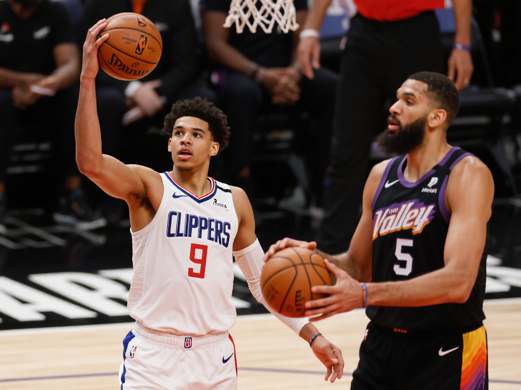 欧洲金靴 欧洲金靴