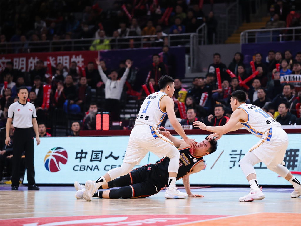 德甲和西甲 德甲和西甲