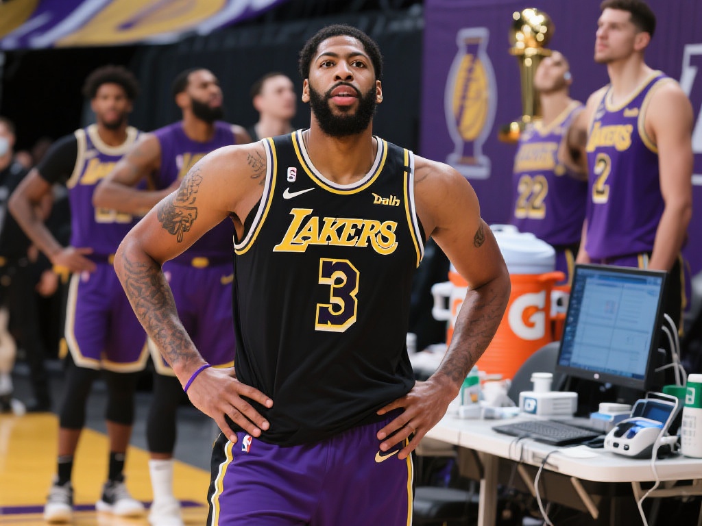 象的主要原 象的主要原