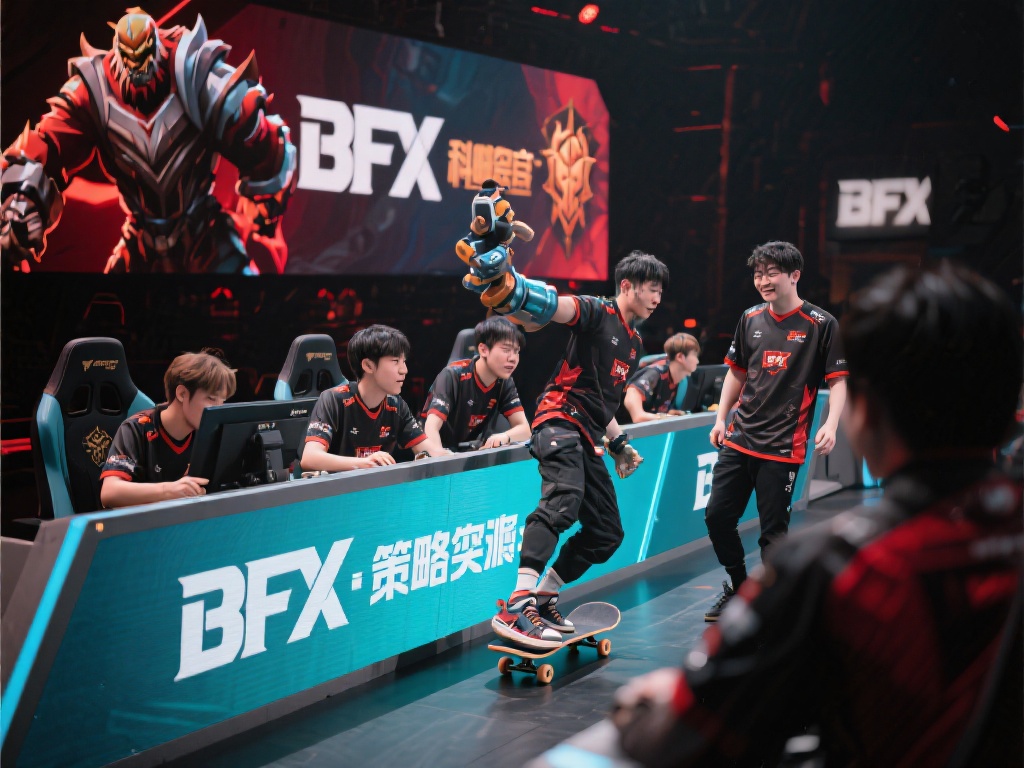 球员与裁判 球员与裁判