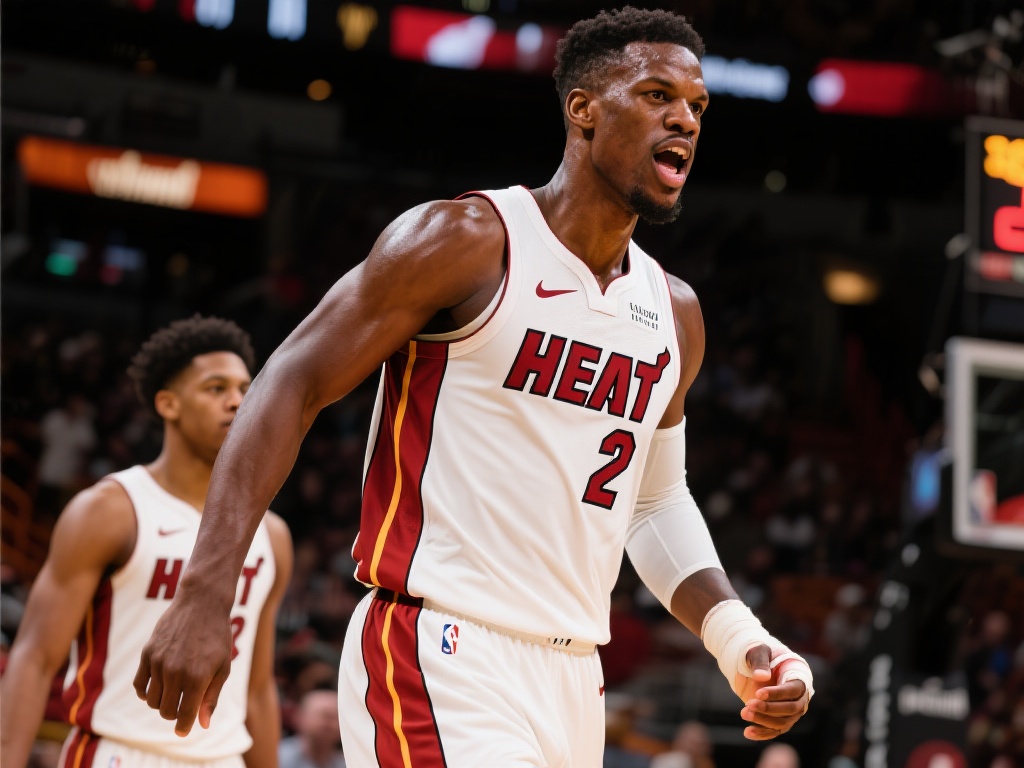 能让你更沉 能让你更沉