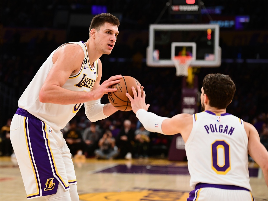 分享几个提 分享几个提