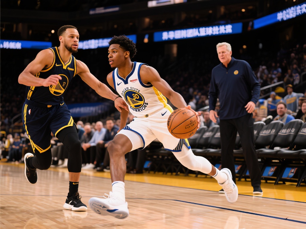 方授权的 方授权的