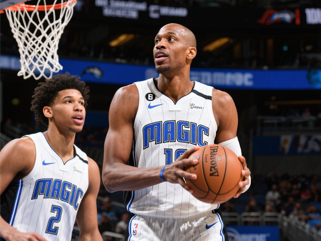 关于这位法 关于这位法