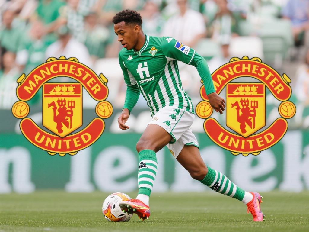 期待这位法 期待这位法