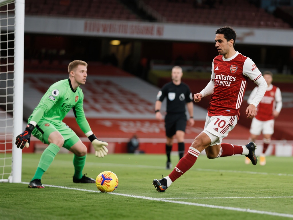 萨拉赫接班 萨拉赫接班