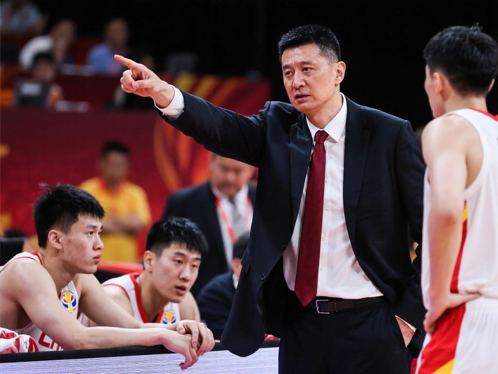 上展现出单 上展现出单