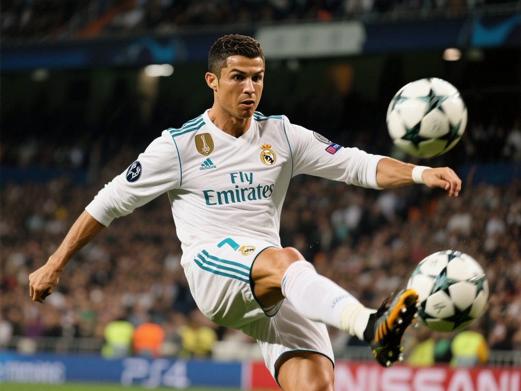 持续约一个 持续约一个