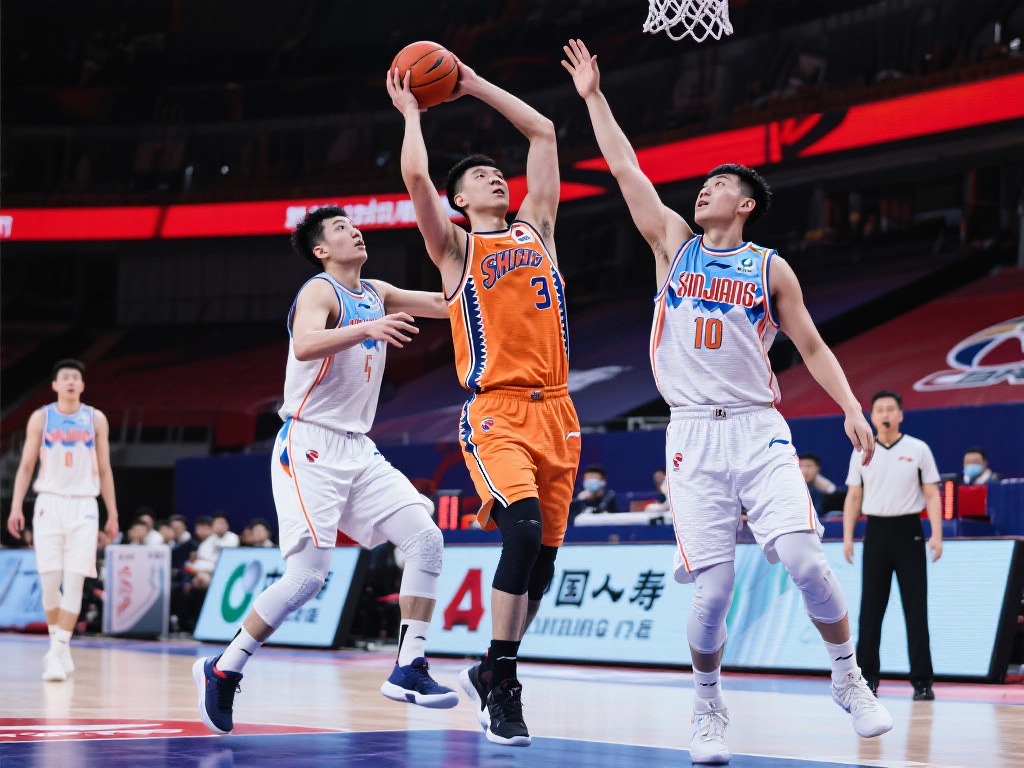 半决赛和决 半决赛和决