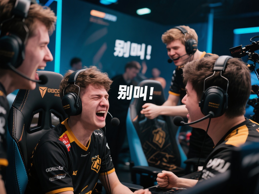 球员带来的 球员带来的