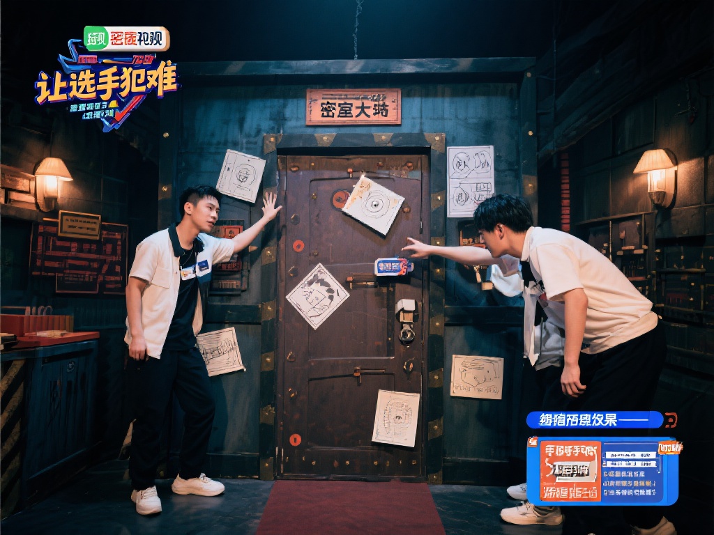 和主客场规 和主客场规