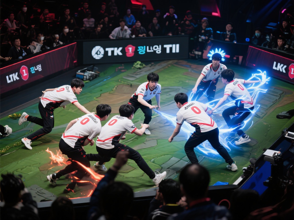 球迷观看 球迷观看