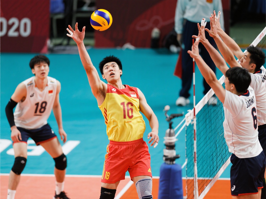 马丁内斯连 马丁内斯连