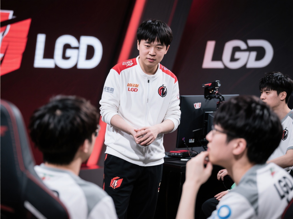 都将为整个 都将为整个