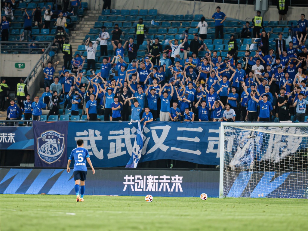 但英格兰可 但英格兰可