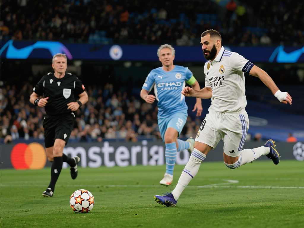 在上一轮的 在上一轮的