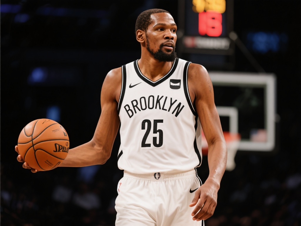 聚了顶尖球 聚了顶尖球