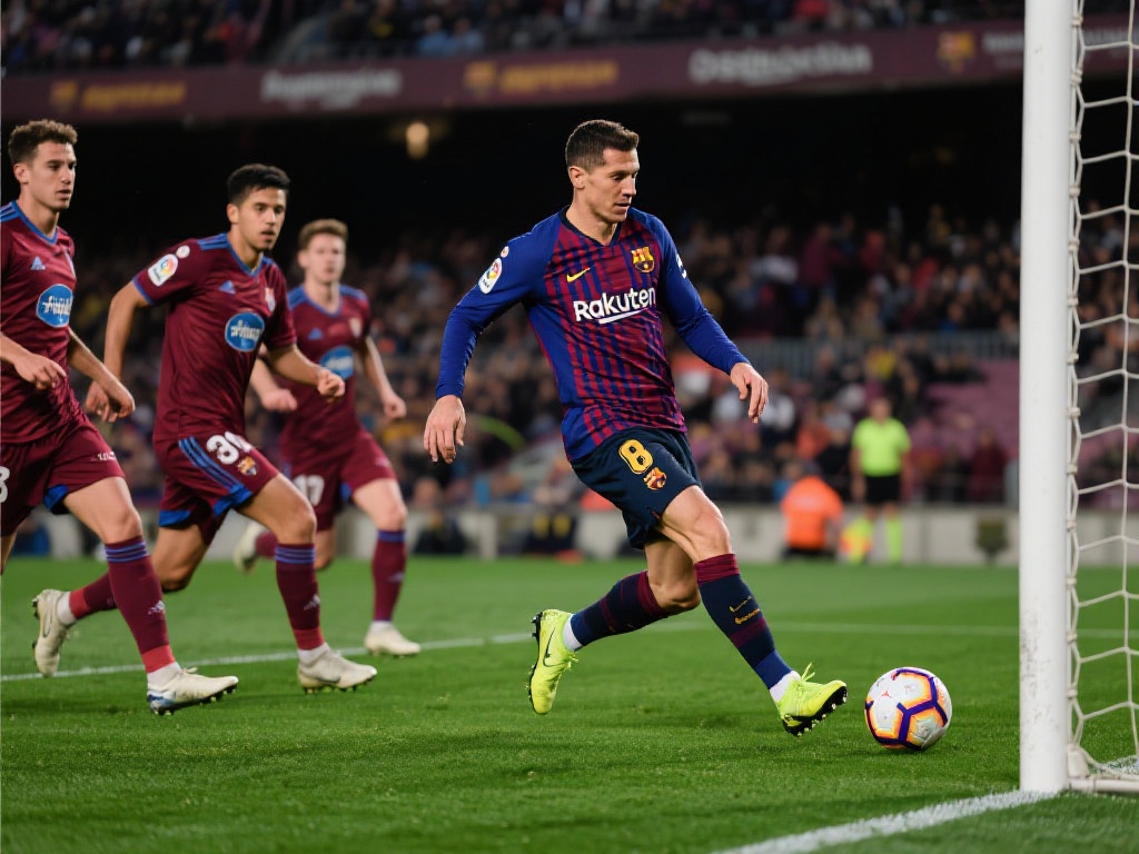 万人注册中 万人注册中